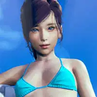 Lust harem v0.47.1B