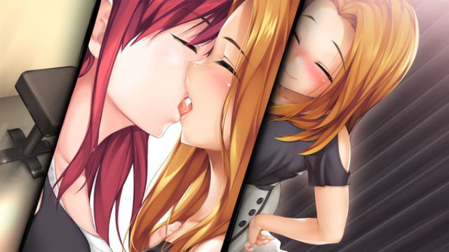 Negligee Girls Night Apk Android Download (6)