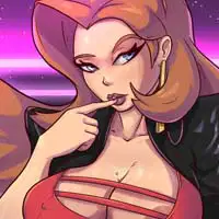 Neon Moon v0.1.4