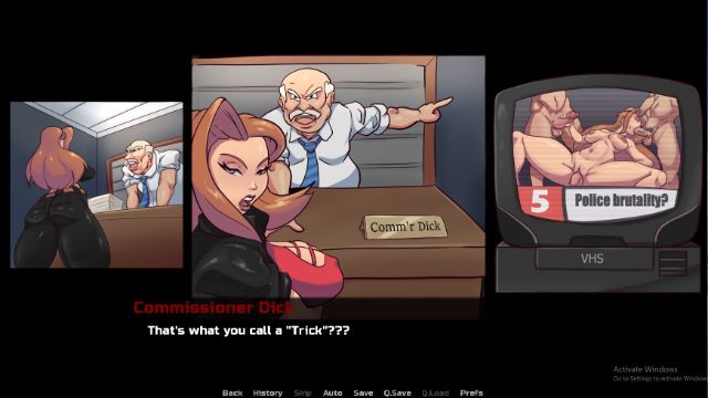 Neon Moon Apk Android Adult Game Download (8)