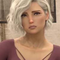 Not Quite Dead v0.2 Thumbnail