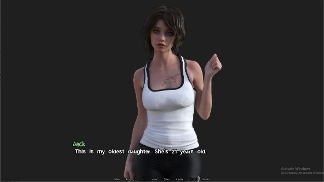 Pongo Delta Apk Android Download (4)