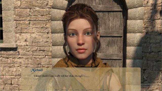 Price Of Power Apk Android Download (1)