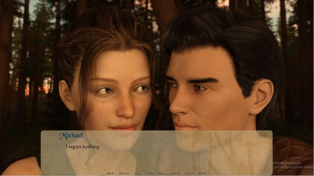 Price Of Power Apk Android Download (2)