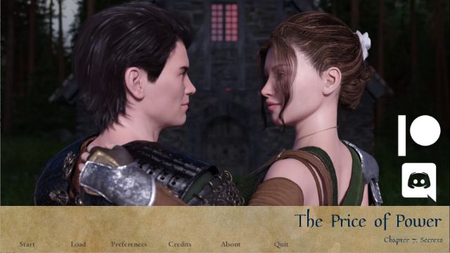 Price Of Power Apk Android Download (3)