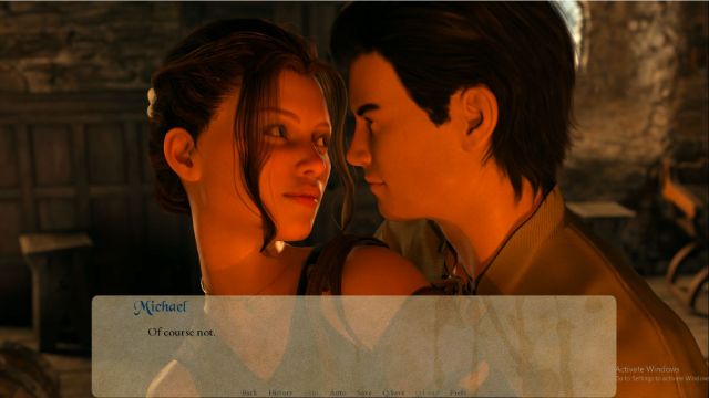 Price Of Power Apk Android Download (4)