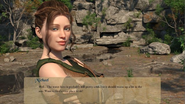 Price Of Power Apk Android Download (5)