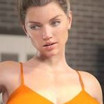 Qprey Escape From Lake Thing Apk Android Download (1)