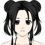 Ravager Apk