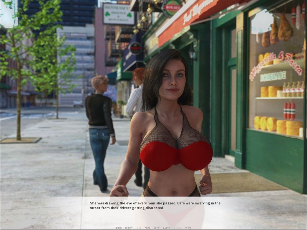 Streamed Apk Android Download (2)