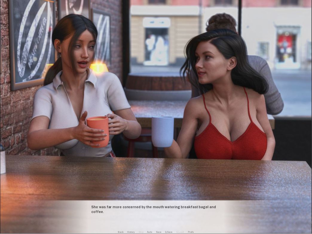 Streamed Apk Android Download (7)