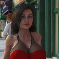 Streamed [Completed] Thumbnail