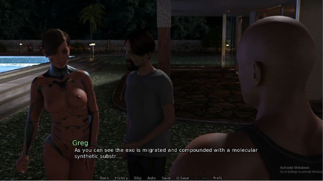 Tessa Apk Android Download (3)