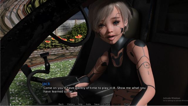 Tessa Apk Android Download (5)