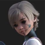 Tessa Apk Android Download (9)