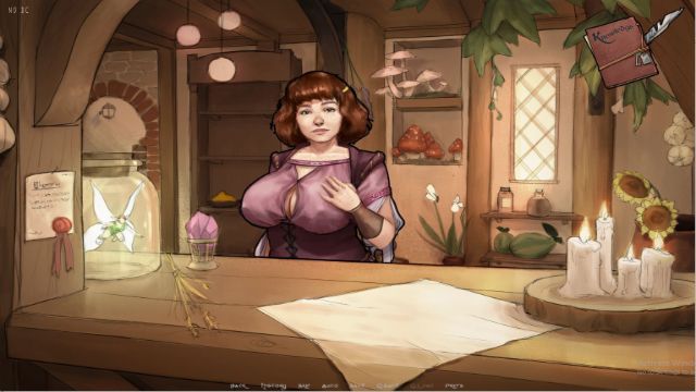 The Big Beyond Apk Android Download (2)