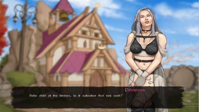 The Big Beyond Apk Android Download (3)