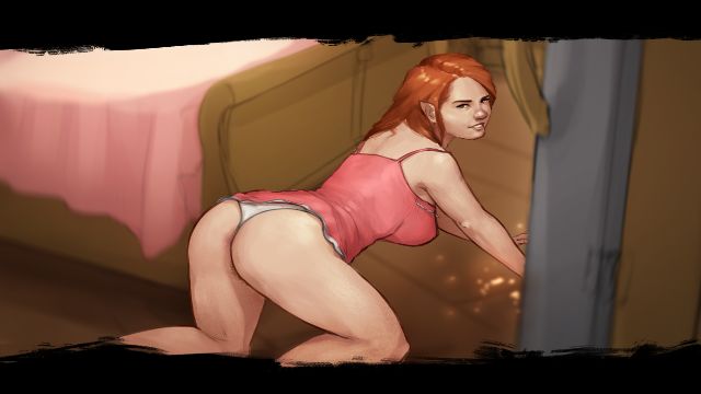 The Big Beyond Apk Android Download (5)