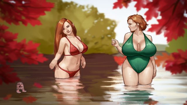 The Big Beyond Apk Android Download (7)