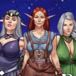 The Big Beyond Apk Download