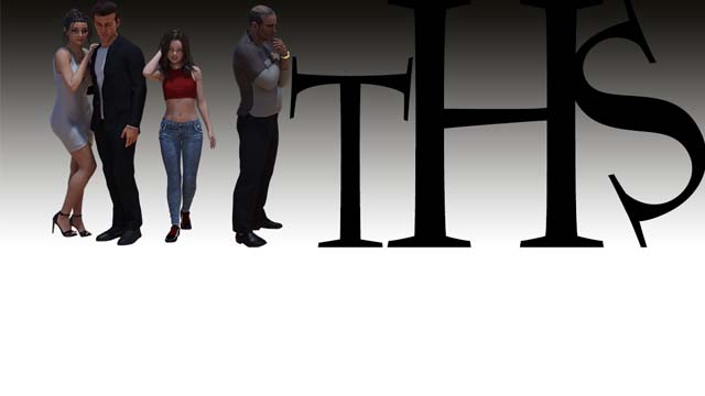 The Higher Society Illustrated Apk Android Download (9)