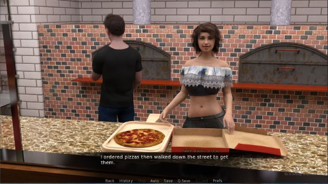 The Keymaster Apk Android Download (1)