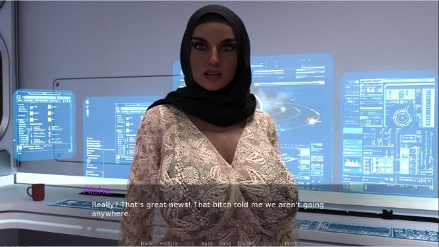 Ufo Apk Android Download (1)