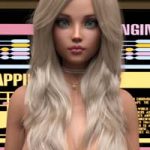 Ufo Apk Android Download (8)