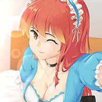Uni v0.57.120