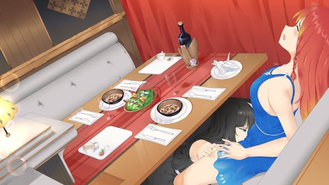 Uni Apk Android Hentai Game Download (11)