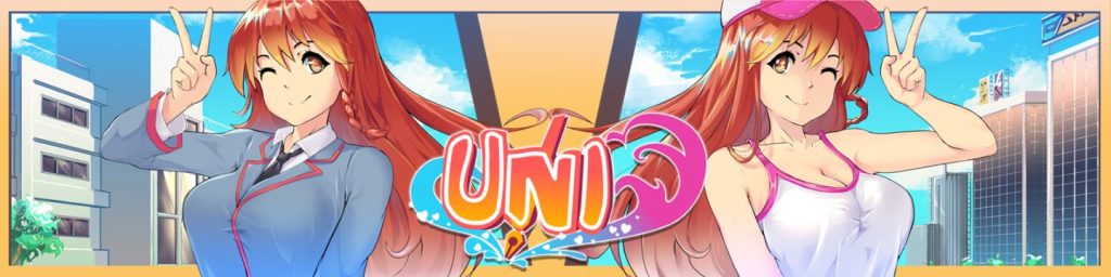 Uni APK v0.64.127b Android Hentai Mobile Game Download