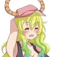 Waifu’s Mission [Vol 4 v3.0.0 Special Edition] Thumbnail