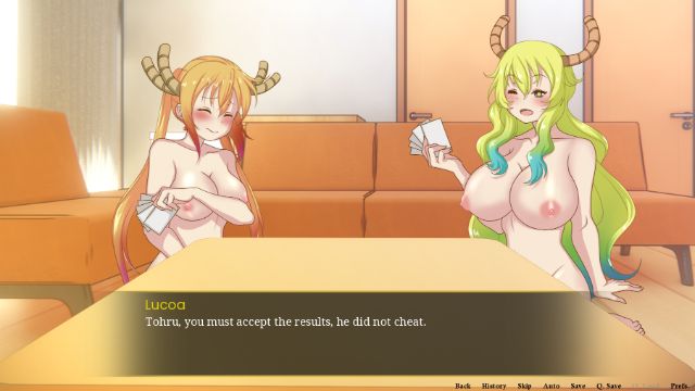 Waifus Mission Apk Android Adult Game Download (6)