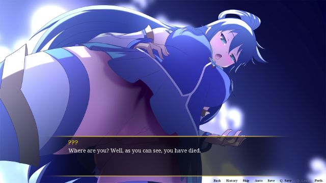 Waifus Mission Apk Android Adult Game Download (9)