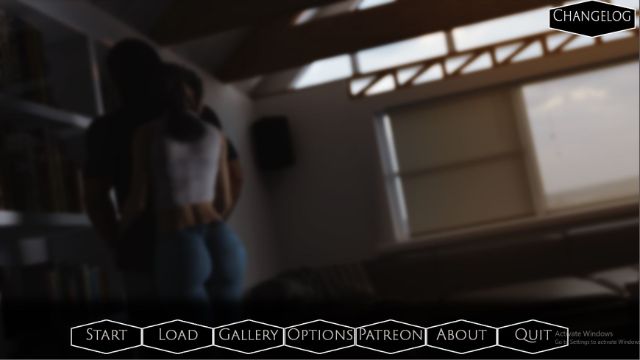 Where It All Began Apk Android Download (4)