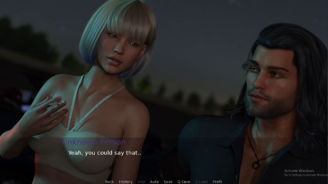 Where It All Began Apk Android Download (6)