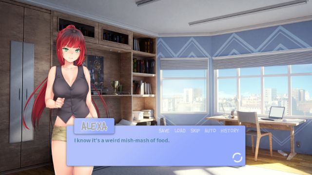 Winter Wonderland Apk Android Download (3)