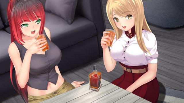 Winter Wonderland Apk Android Download (8)