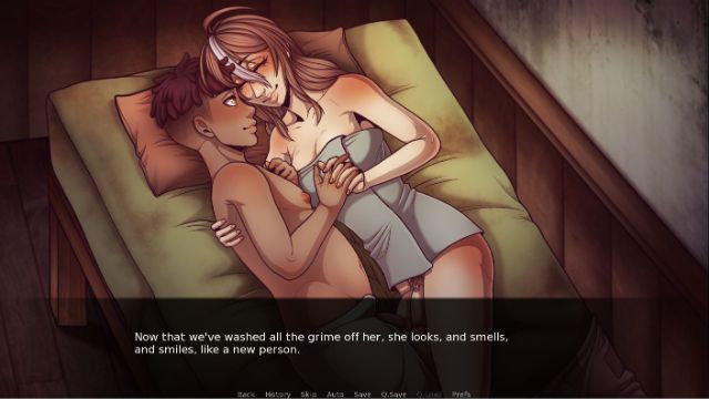 Xxx Files Apk Android Download (2)