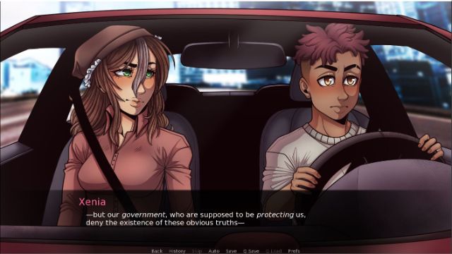 Xxx Files Apk Android Download (6)