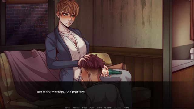 Xxx Files Apk Android Download (7)