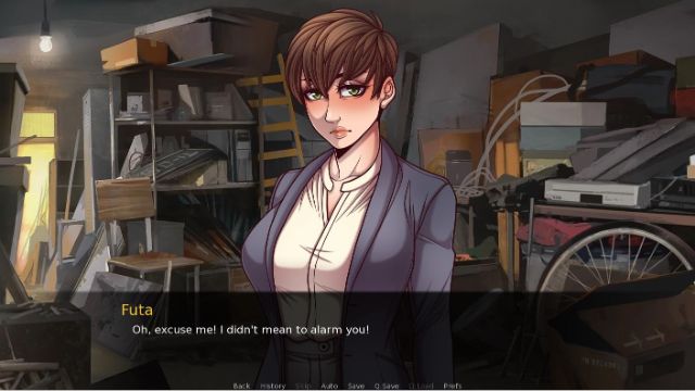 Xxx Files Apk Android Download (8)