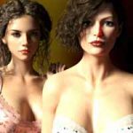 A New Beginning Apk Android Download (11)