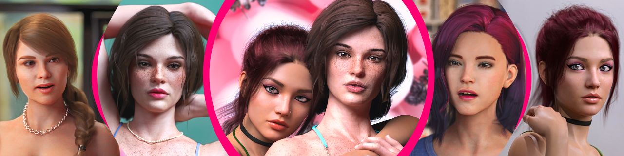 Affexon v0.31 Banner