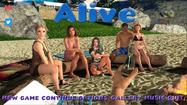 Alive Apk Android Download (7)