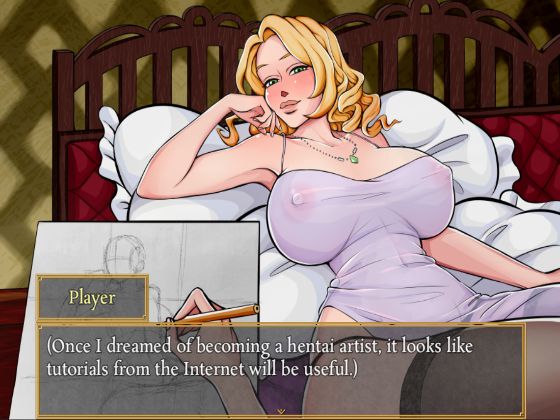 Alvein Apk Android Download (2)