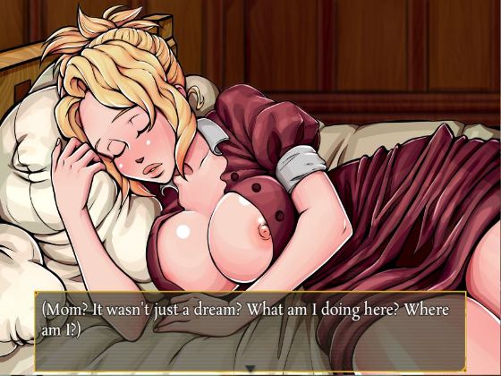 Alvein Apk Android Download (7)