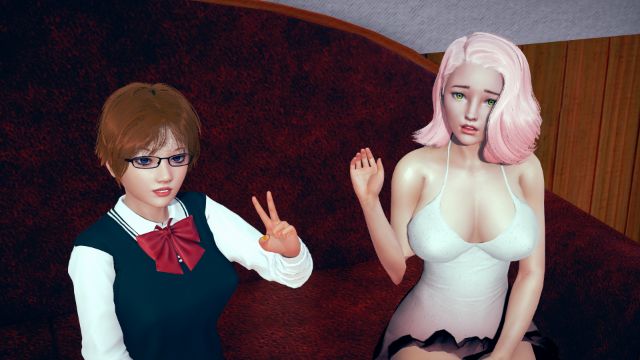 Bad Decisions Apk Android Download (11)