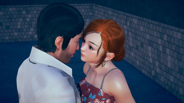 Bad Decisions Apk Android Download (2)