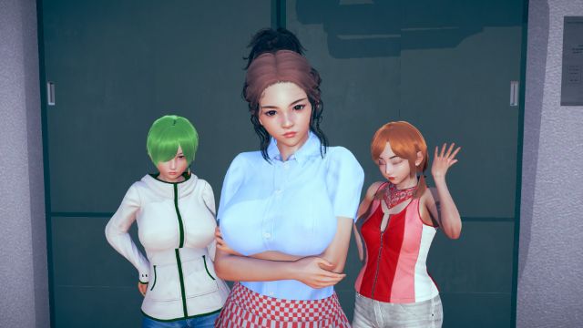 Bad Decisions Apk Android Download (5)